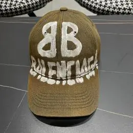 balenciaga casquette s_1233002